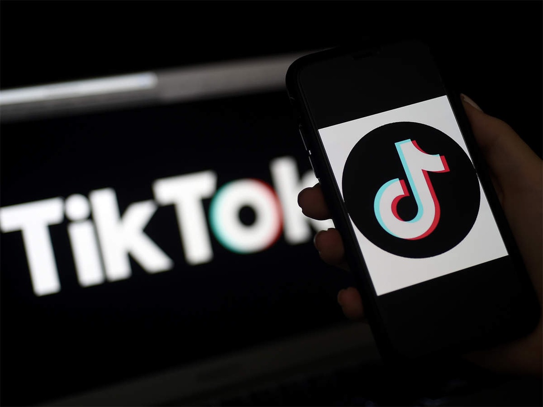 TikTok công bố xu hướng hành vi người dùng mùa Tết 2021 | Công nghệ | Thanh Niên