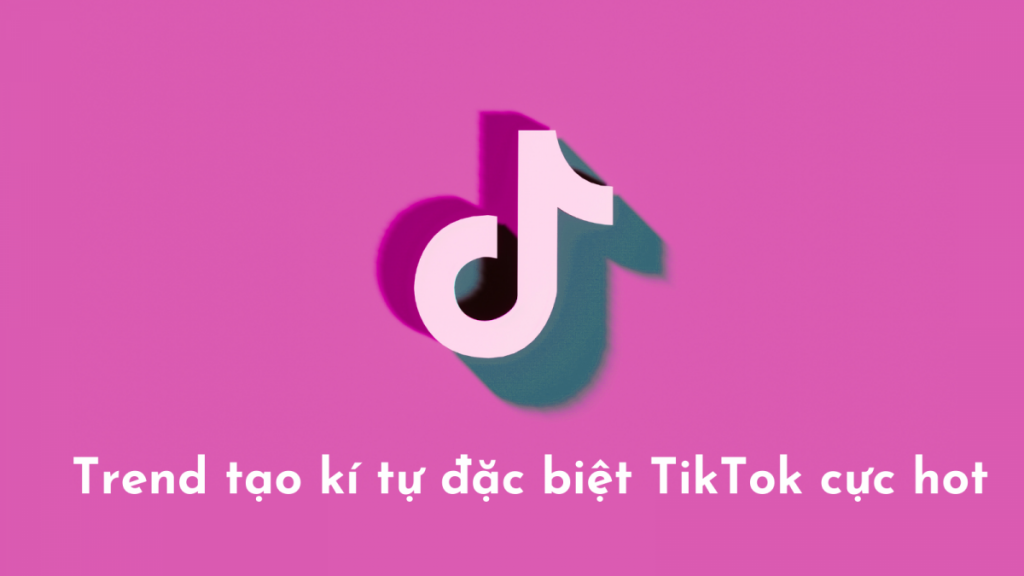 content marketing TikTok