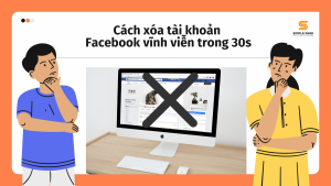 xoa-tai-khoan-facebook-vinh-vien