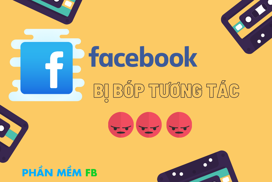 facebook-bop-tuong-tac